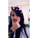 It'snotlaila17 - @LailaThomas1 - Twitter