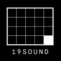 19 Sound(@19__Sound) 's Twitter Profile Photo