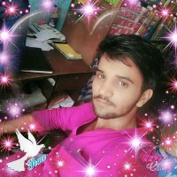 Rebari Manak (@rebarim) 's Twitter Profile
