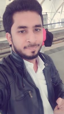 SahilCh73910154's profile picture. 