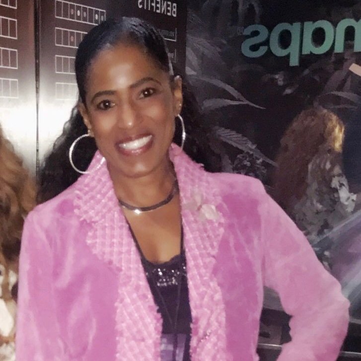 MRSCRG's profile picture. Christian, RN, mom, wife, from Milwaukee, WI. lives in Poway, CA.