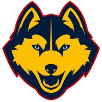 Lady Huskies Basketball (@ops_nwgirlsvbb) 's Twitter Profile