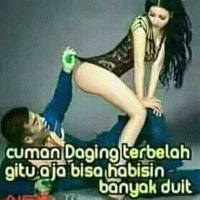 pasutri sayang (@sayang_pasutri) Twitter profile photo