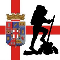 Senderos de Almería 🏴󠁧󠁢󠁥󠁮󠁧󠁿(@Senderosalmeria) 's Twitter Profile Photo