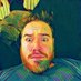 Justin Lovelace (@anametoremember) Twitter profile photo Justin Lovelace (@anametoremember) Twitter profile photo