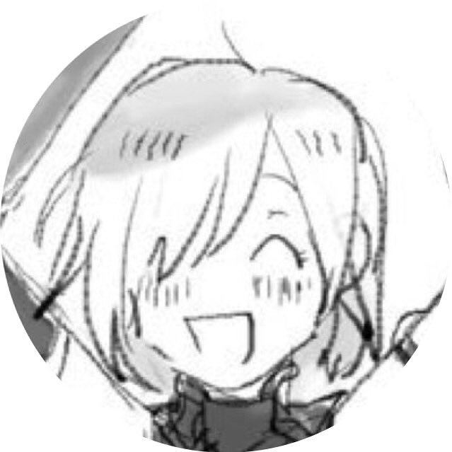 ゴミラさんのプロフィール画像