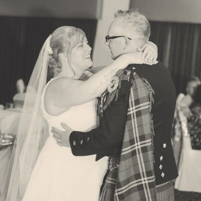 jackwa1's profile picture. 