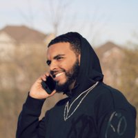 WALID KALIFA (@kalifawalid) 's Twitter Profile