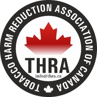 Ray Yeates THRA.ca (@rayyeates2) 's Twitter Profile