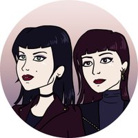 Jam&Jones(@jamandjones) 's Twitter Profile Photo