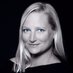 Christie Watts Coach (@wattschristie) Twitter profile photo Christie Watts Coach (@wattschristie) Twitter profile photo
