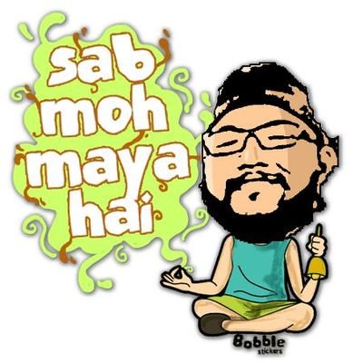 sunnybarman's profile picture. 