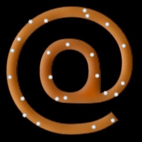 Making software: nethack forks, roguelikes, kindle readers, linux programs.
@bhaak.bsky.social
https://t.co/21SMY0alXj