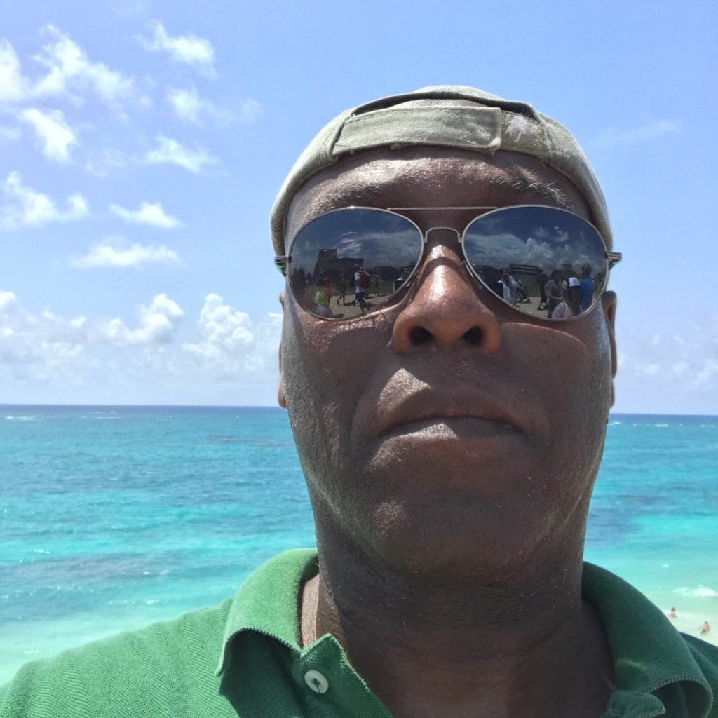 ebrownl33's profile picture. Author, Financial Freedom, Building Wealth, and Wellness Coach. Encourages and believes “financial illiteracy” is the “#1 economic challenge facing Americans”.