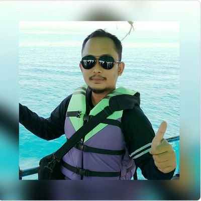 Ropikmorov207's profile picture. Hanya org mati yang konsisten tidak akan berubah