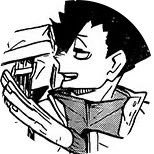 구독하는 쿠로오 (@fcpts) 's Twitter Profile