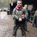 Andrzej K (@andrewbabyone) Twitter profile photo Andrzej K (@andrewbabyone) Twitter profile photo