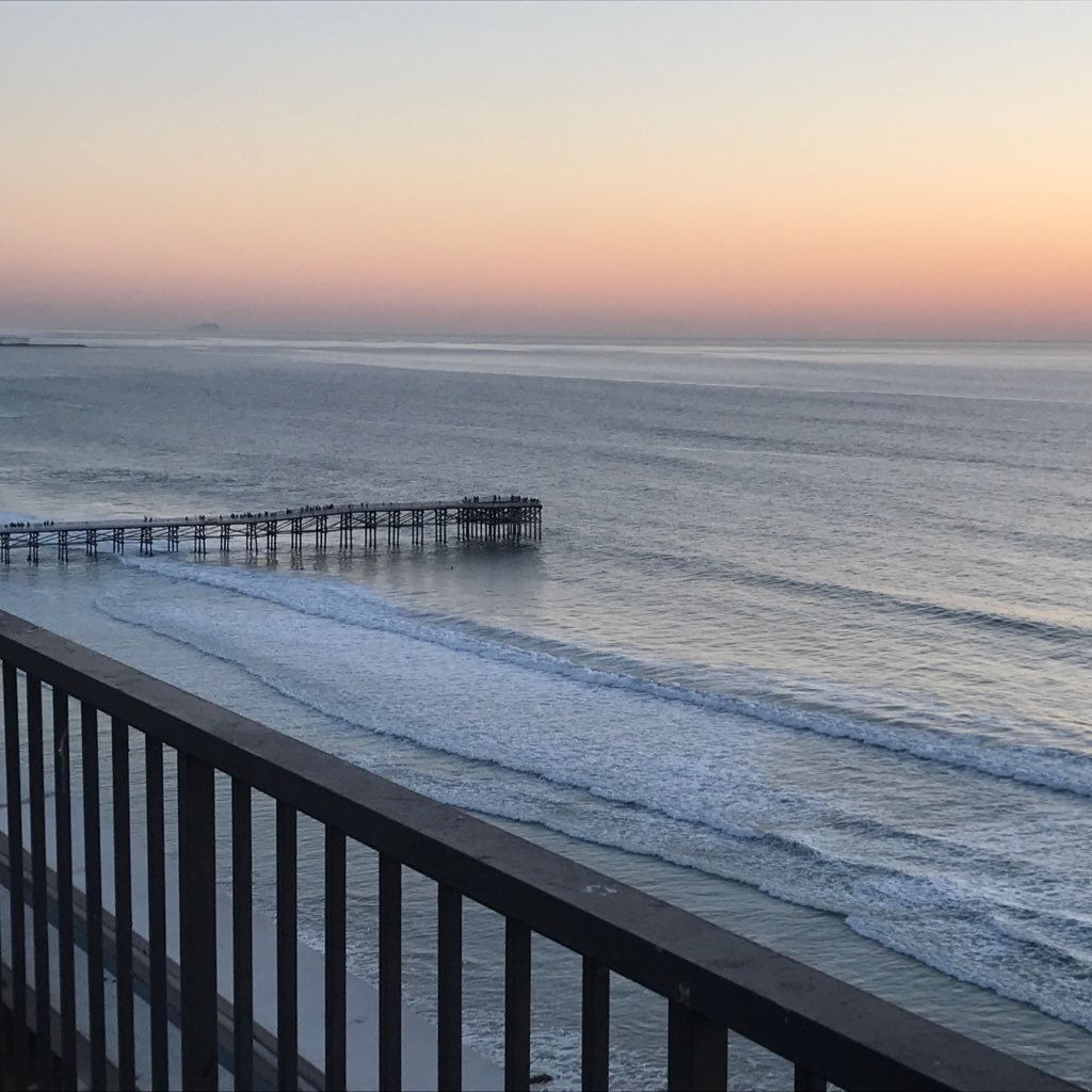 TheReal_JK's profile picture. 