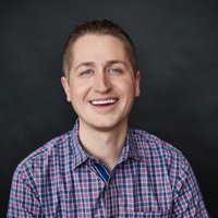 John Schu(@MrSchuReads) 's Twitter Profile Photo