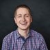 John Schu (@MrSchuReads) Twitter profile photo