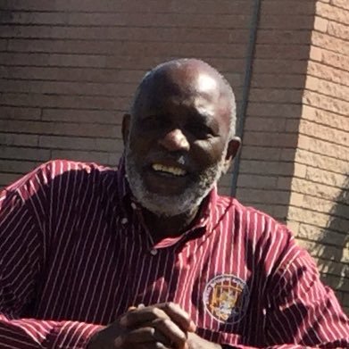 Stan McKenzie Profile