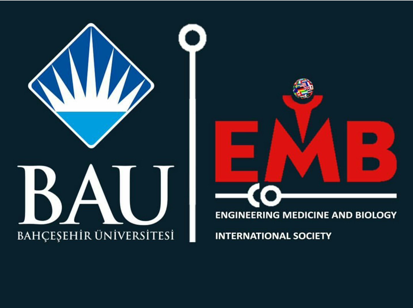 bauembscint's profile picture. Bahcesehir university international student club