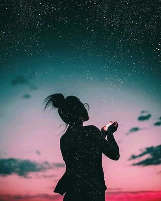 Новости Развлечения #взоимныйфолловинг
#фолловинг
#followback