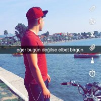 ismail bulut (@ismail07b) 's Twitter Profile