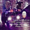 Dan Martinez - @danmartinez1994 - Twitter