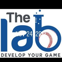 TheLabCanton (@thelabcanton) 's Twitter Profile