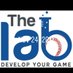 TheLabCanton (@thelabcanton) Twitter profile photo TheLabCanton (@thelabcanton) Twitter profile photo