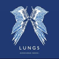 LUNGS(@L_U_N_G_S) 's Twitter Profileg