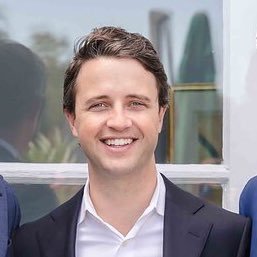 mulroney nicolas