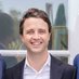 Nicolas Mulroney (@nicmulroney) Twitter profile photo Nicolas Mulroney (@nicmulroney) Twitter profile photo
