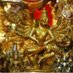 Dharmo Rakshati Rakshitaha (@drgirishvk) Twitter profile photo
