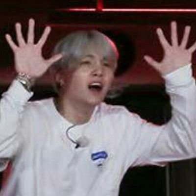 This is a free follow from @fuzzyyoongi
Follow @fuzzyyoongi or unfollow 😘