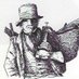 Furniss & Sons ltd (@furniss_sons) Twitter profile photo Furniss & Sons ltd (@furniss_sons) Twitter profile photo