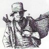 furniss_sons's profile picture. Historic building restoration & conservation contractors.   Quality heritage building & refurbishment works undertaken by our team of craftspeople