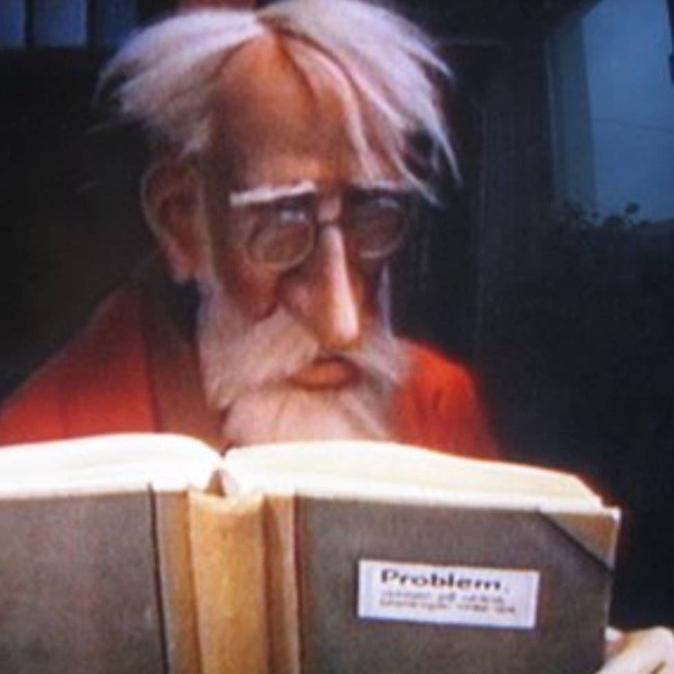 theenstoring's profile picture. 