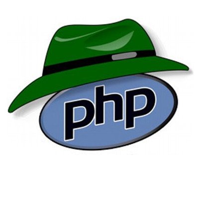Für PHP-Programmierer: Berufliche Infos, Arbeitgeber, Profile, Stellenanzeigen.
https://t.co/3i6msjgOPu