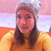 Hilal Ülker (@hilalulkerr) Twitter profile photo Hilal Ülker (@hilalulkerr) Twitter profile photo