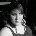 Jordan Newcomb - @SilentlyFalling - Twitter