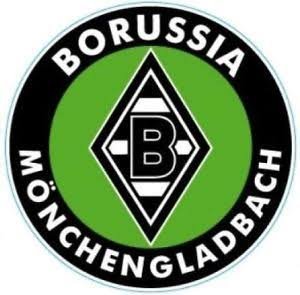 Informações para os torcedores brasileiros do B M'gladbach. / Informationen für brasilianische Fans von 
B M'gladbach
https://t.co/D2YaEcpgpC