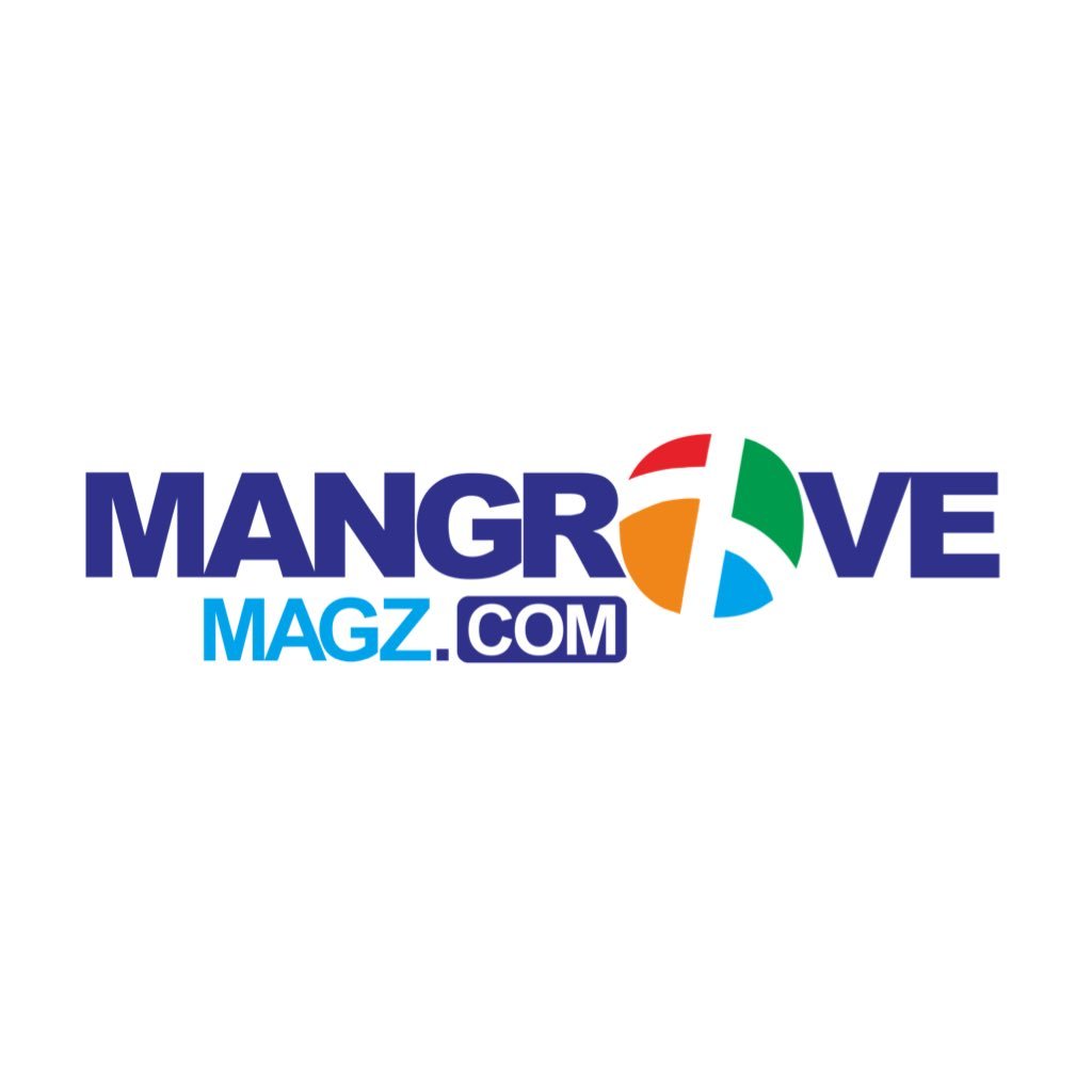 Majalah Mangrover Indonesia. Informasi pengetahuan mangrove, petualangan mangroving, inspirasi dan motivasi save mangrove dan optimisme mangrover.