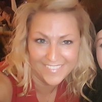 Amanda Woodhouse (@mand_andy) 's Twitter Profile