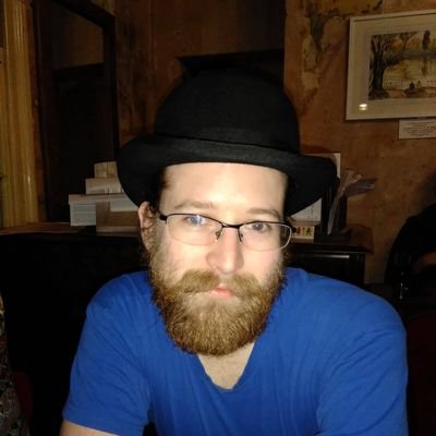 Python programmer, secular humanist and skeptic. Interested in programming, politics, religion, science and human rights.