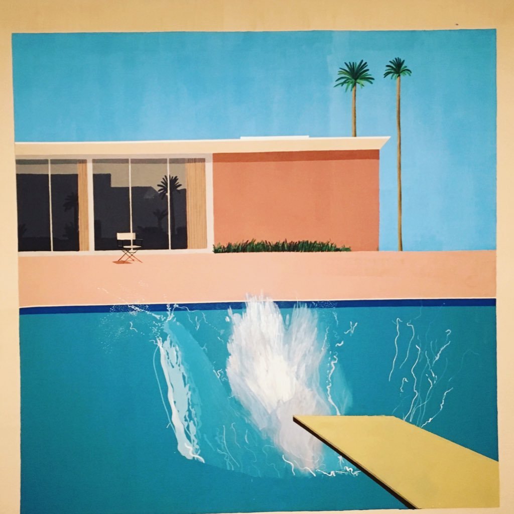 marcoslarock's profile picture. music business / generador de ilusiones