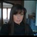 Alessandra Roderi (@aleroderi) Twitter profile photo Alessandra Roderi (@aleroderi) Twitter profile photo
