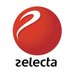 Selecta Trabajador@s (@selecta_trab) Twitter profile photo Selecta Trabajador@s (@selecta_trab) Twitter profile photo