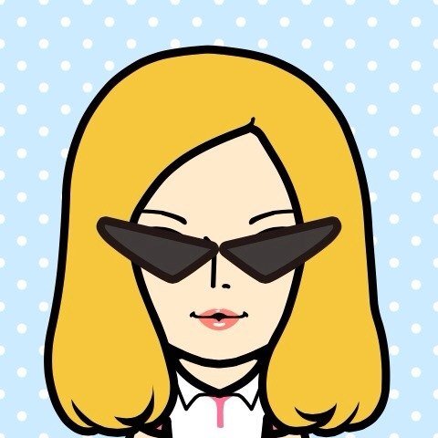 dashatard's profile picture. Гостья из Средиземья
Leo ♌